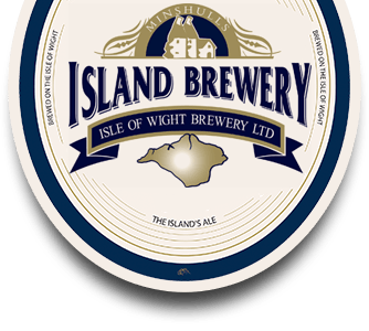 Island Brewery - Isle of Wight Brewery ltd